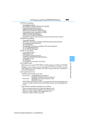 Page 359