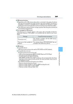 Page 369