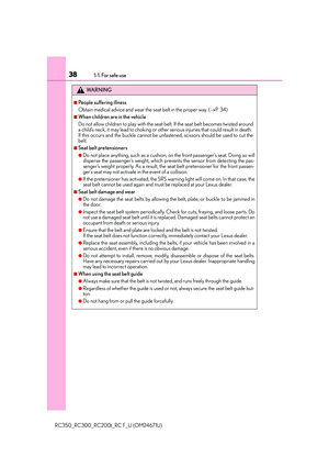 Page 38