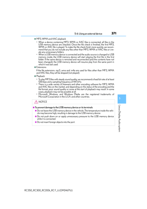 Page 371