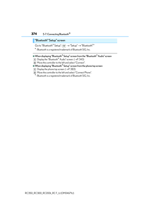 Page 374