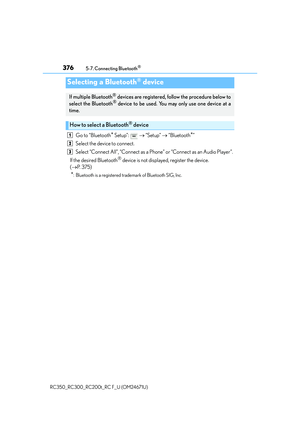 Page 376