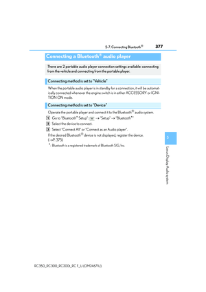 Page 377
