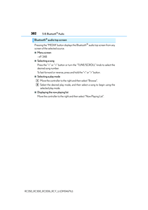 Page 382