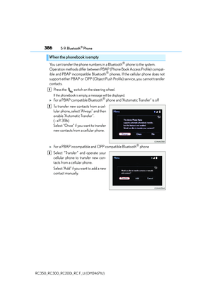 Page 386