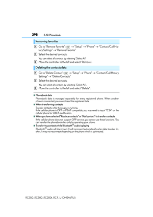 Page 398