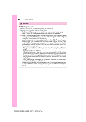 Page 42