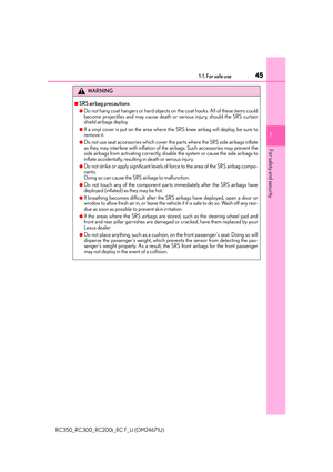 Page 45