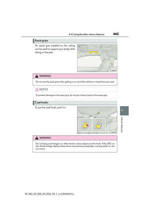 Page 443