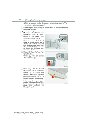 Page 446