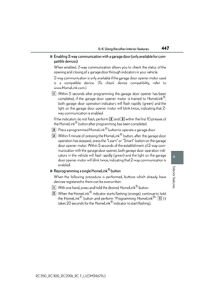 Page 447