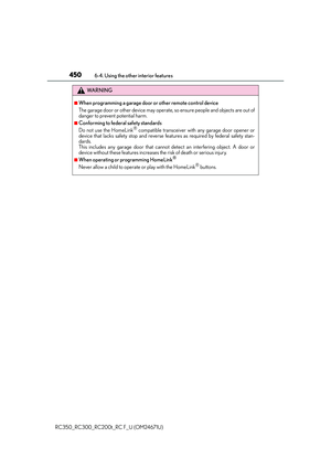 Page 450