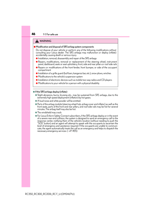 Page 46
