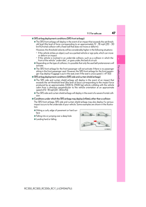 Page 47