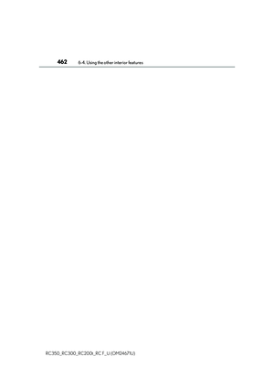 Page 462