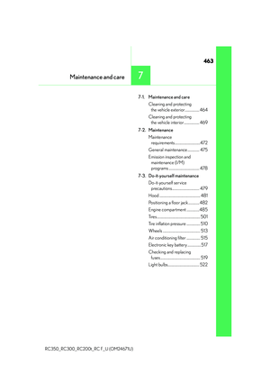 Page 463