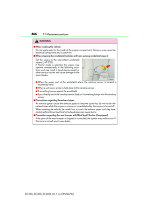 Page 466