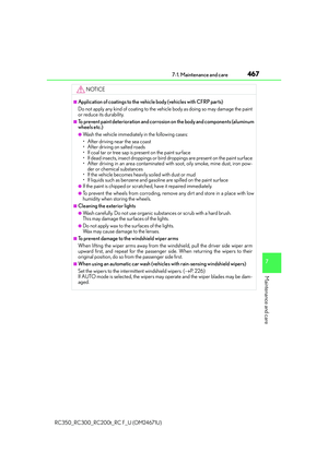 Page 467