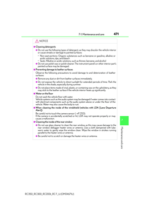 Page 471
