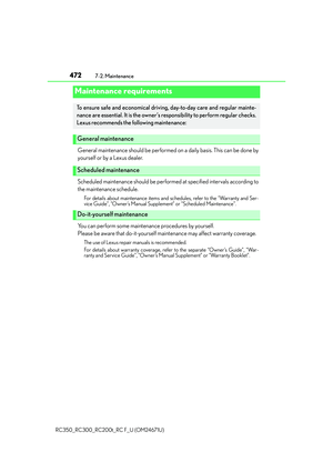 Page 472