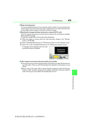Page 473