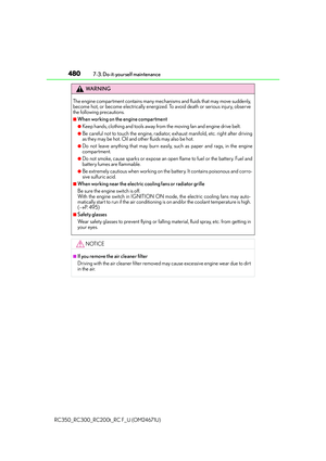 Page 480