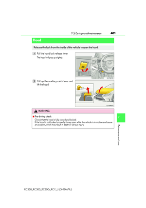 Page 481