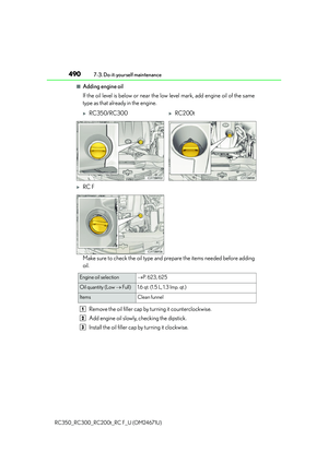 Page 490