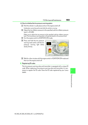 Page 503