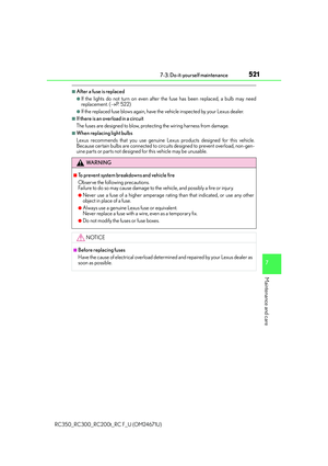 Page 521