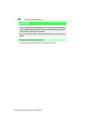Page 522