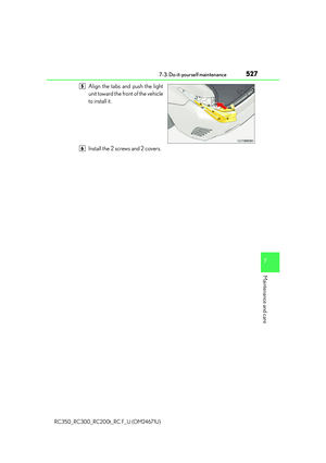 Page 527