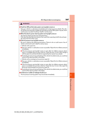 Page 547