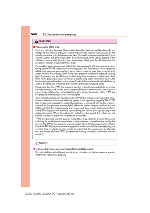 Page 548