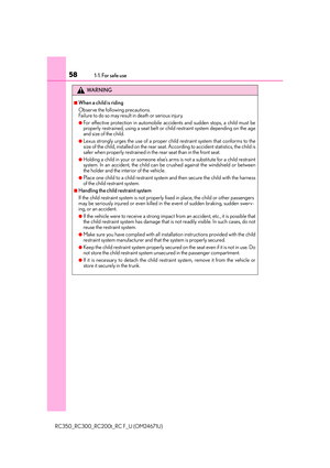 Page 58