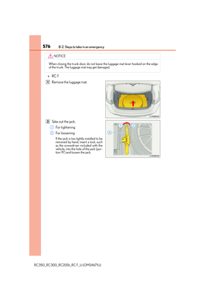 Page 576