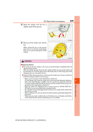 Page 579