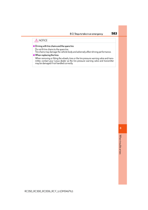 Page 583