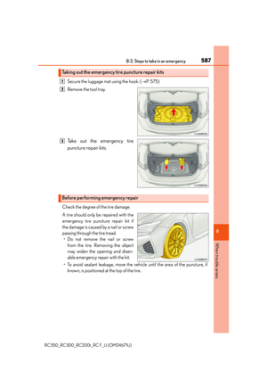 Page 587