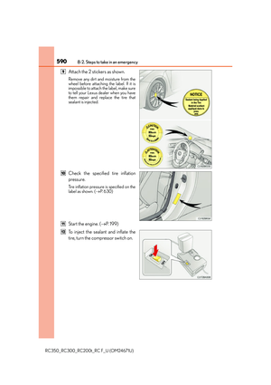 Page 590