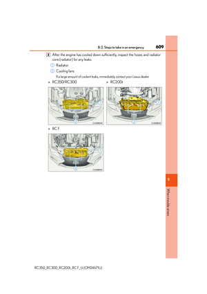 Page 609
