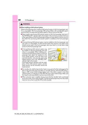 Page 62