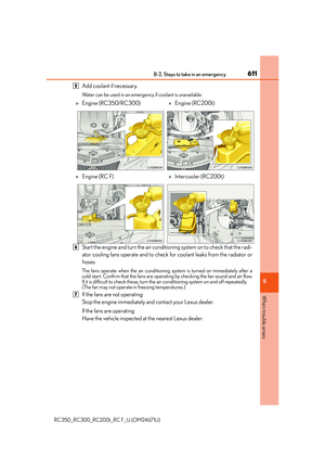 Page 611