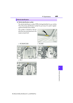 Page 619
