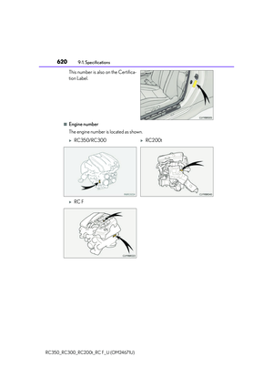 Page 620