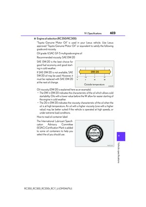Page 623