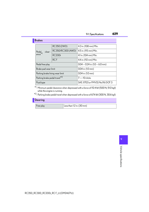 Page 629