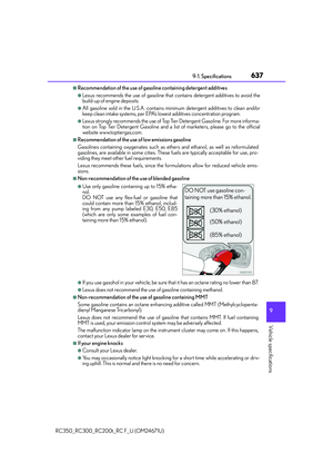 Page 637