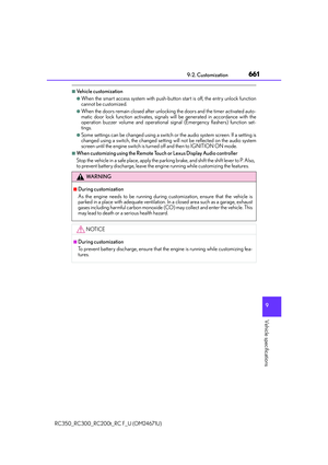 Page 661