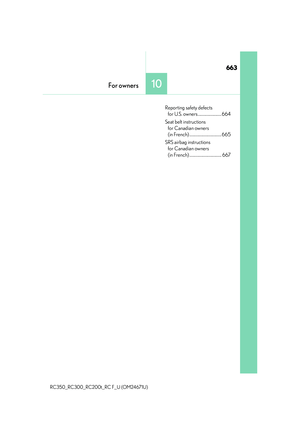 Page 663